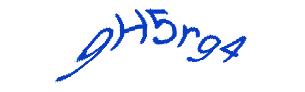 عبارت امنیتی