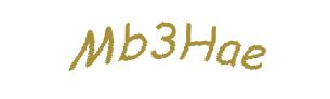 عبارت امنیتی