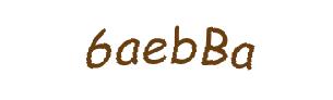 عبارت امنیتی