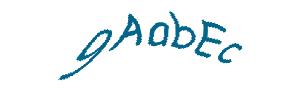 عبارت امنیتی