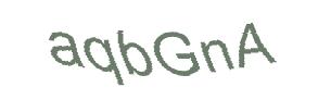 عبارت امنیتی