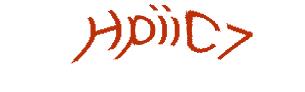 عبارت امنیتی