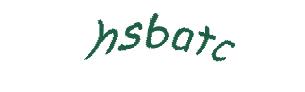 عبارت امنیتی