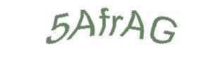 عبارت امنیتی