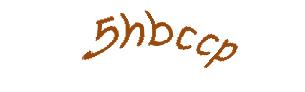 عبارت امنیتی