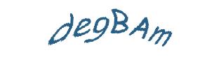 عبارت امنیتی