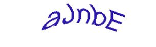 عبارت امنیتی