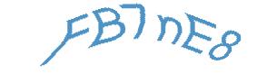 عبارت امنیتی