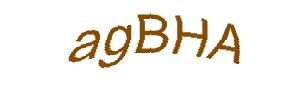 عبارت امنیتی