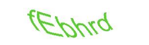 عبارت امنیتی