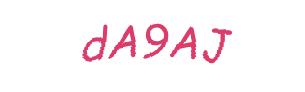 عبارت امنیتی