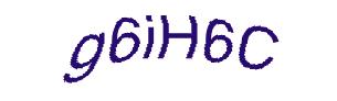 عبارت امنیتی