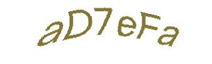 عبارت امنیتی