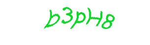 عبارت امنیتی