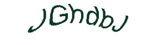 عبارت امنیتی