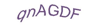 عبارت امنیتی