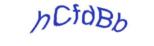 عبارت امنیتی
