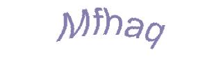عبارت امنیتی
