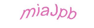 عبارت امنیتی