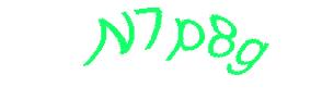 عبارت امنیتی