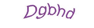 عبارت امنیتی