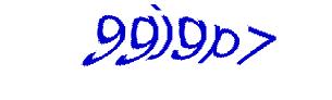 عبارت امنیتی
