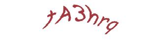 عبارت امنیتی