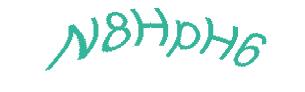 عبارت امنیتی