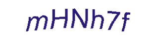 عبارت امنیتی