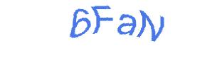 عبارت امنیتی