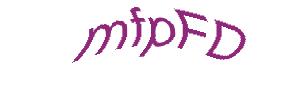 عبارت امنیتی