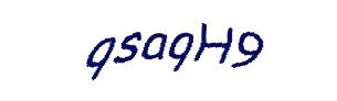 عبارت امنیتی