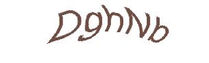 عبارت امنیتی