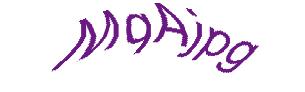 عبارت امنیتی