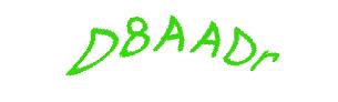 عبارت امنیتی