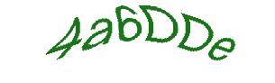 عبارت امنیتی