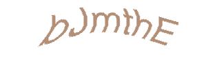 عبارت امنیتی