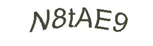 عبارت امنیتی