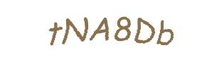 عبارت امنیتی