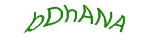 عبارت امنیتی