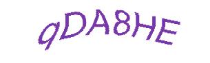 عبارت امنیتی