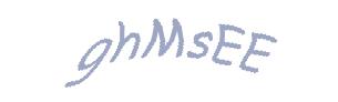 عبارت امنیتی