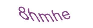 عبارت امنیتی