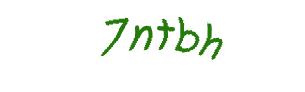 عبارت امنیتی