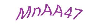 عبارت امنیتی