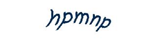 عبارت امنیتی