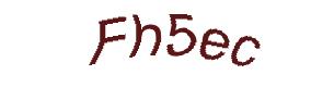 عبارت امنیتی