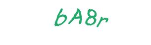 عبارت امنیتی