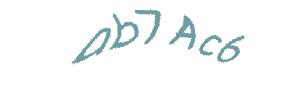 عبارت امنیتی