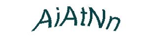 عبارت امنیتی